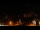 Webcam in Villefranche-sur-Mer, 1 mi away