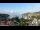 Webcam in Villefranche-sur-Mer, 1.4 km entfernt