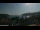 Webcam in Villefranche-sur-Mer, 2.1 km