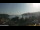 Webcam in Villefranche-sur-Mer, 10.2 km
