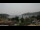 Webcam in Villefranche-sur-Mer, 10.2 km