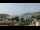 Webcam in Villefranche-sur-Mer, 10.2 km
