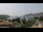 Webcam in Villefranche-sur-Mer, 8.8 km