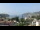 Webcam in Villefranche-sur-Mer, 1.4 km