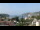 Webcam in Villefranche-sur-Mer, 2.6 km
