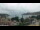 Webcam in Villefranche-sur-Mer, 0.6 mi away