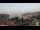 Webcam in Villefranche-sur-Mer, 0.7 mi away
