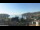Webcam in Villefranche-sur-Mer, 3.9 mi away