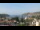 Webcam in Villefranche-sur-Mer, 2.1 km
