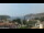 Webcam in Villefranche-sur-Mer, 2.1 km