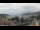 Webcam in Villefranche-sur-Mer, 3.7 km entfernt
