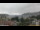 Webcam in Villefranche-sur-Mer, 10.2 km
