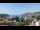 Webcam in Villefranche-sur-Mer, 1 mi away
