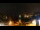 Webcam in Villefranche-sur-Mer, 1.4 km