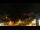 Webcam in Villefranche-sur-Mer, 9.9 km