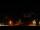 Webcam in Villefranche-sur-Mer, 0.7 mi away