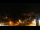 Webcam in Villefranche-sur-Mer, 9.9 km
