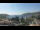 Webcam in Villefranche-sur-Mer, 10.2 km entfernt
