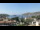Webcam in Villefranche-sur-Mer, 3.4 mi away