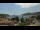 Webcam in Villefranche-sur-Mer, 0.7 mi away