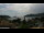 Webcam in Villefranche-sur-Mer, 1 mi away