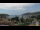 Webcam in Villefranche-sur-Mer, 10.2 km entfernt