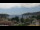 Webcam in Villefranche-sur-Mer, 10.2 km