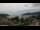 Webcam in Villefranche-sur-Mer, 10.2 km