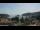 Webcam in Villefranche-sur-Mer, 8.8 km