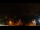 Webcam in Villefranche-sur-Mer, 2.1 km