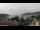 Webcam in Villefranche-sur-Mer, 10.2 km entfernt