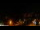 Webcam in Villefranche-sur-Mer, 1.4 km
