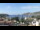 Webcam in Villefranche-sur-Mer, 10.3 km