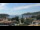 Webcam in Villefranche-sur-Mer, 3.9 mi away
