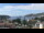 Webcam in Villefranche-sur-Mer, 2.1 km