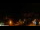 Webcam in Villefranche-sur-Mer, 1.4 km