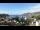 Webcam in Villefranche-sur-Mer, 2.1 km entfernt