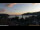 Webcam in Villefranche-sur-Mer, 10.2 km