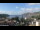 Webcam in Villefranche-sur-Mer, 3.9 mi away