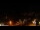 Webcam in Villefranche-sur-Mer, 3.9 mi away