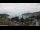 Webcam in Villefranche-sur-Mer, 3.9 mi away