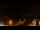 Webcam in Villefranche-sur-Mer, 9.9 km