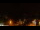 Webcam in Villefranche-sur-Mer, 10.2 km