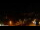 Webcam in Villefranche-sur-Mer, 10.2 km