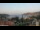 Webcam in Villefranche-sur-Mer, 10.2 km