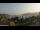 Webcam in Villefranche-sur-Mer, 10.2 km