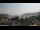 Webcam in Villefranche-sur-Mer, 2.6 km