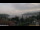Webcam in Villefranche-sur-Mer, 1.7 km entfernt