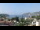 Webcam in Villefranche-sur-Mer, 2.6 km