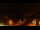 Webcam in Villefranche-sur-Mer, 1.7 km